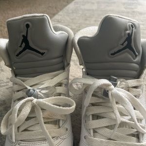 Air Jordan 5